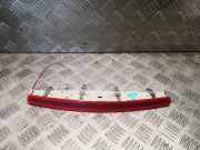 Zusatzbremsleuchte OPEL INSIGNIA A (G09) 1.6 Turbo (68) 13226842