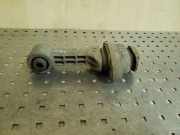 Motorlager Vorne KIA RIO Sedan (DC_) 1.3 219593X000