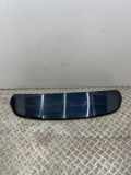 Heckklappenspoiler AUDI A4 Avant (8W5, B9) 2.0 TDI quattro 8W9827933