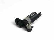 Elektromotor für Scheinwerferreinigung Citroen C1 () 8200031805