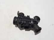 Drosselklappe JAGUAR XJ (X351) 3.0 D 9X2Q9L444CB