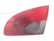 Rückfahrleuchte rechts Toyota Avensis (T22) 23300202