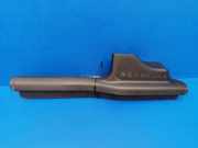 Schwellerverkleidung vorne links OPEL AGILA (A) (H00) 1.0 09211296