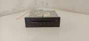 CD-Wechsler Audi A6 Avant (4F, C6) 4E0035110A