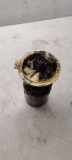 Kraftstofftankpumpe AUDI A3 Sportback (8PA) 1.9 TDI 1k0919050D