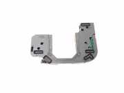 Sensor für Lenkwinkel Audi A8 (4E) 4E0953549