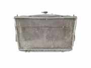 Kühler Lexus RX 3 (L1) 1220711031