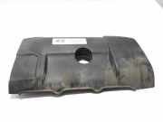 Motorabdeckung VOLVO XC70 II 3.2 AWD 30757827