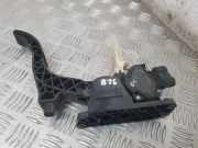 Gaspedal SKODA OCTAVIA I (1U2) 1.9 TDI 1J1721503K