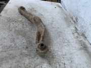 Stange/Strebe für Radaufhängung links Opel Insignia A Stufenheck (G09)