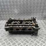 Zylinderkopf Peugeot RCZ () 0200HX