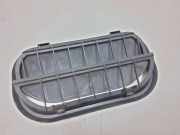 Karosserielüftungsgitter VW PASSAT B7 (362) 2.0 TDI 6R0819465