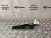 Motorbock vorne VW Golf VII Variant (BA, BV) 5Q0199855J