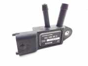 DPF-Drucksensor OPEL ZAFIRA B (A05) 1.9 CDTI 0281002783
