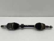 Antriebswelle vorne links MAZDA CX-30 (DM) SKYACTIV-G M Hybrid GT0B2560X