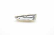 Blinker Kotflügel links Opel Astra K (B16) 13491088