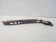 Stoßstangenhalter hinten rechts