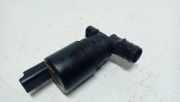 PUMPE SCHEIBENWASCHANLAGE CITROËN BERLINGO Furgon (M_) 1.6 HDI 75 (MB9HW)