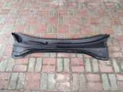 Abdeckkappe Scheinwerferwaschanlage links HYUNDAI SANTA FÉ IV (TM) 2.2 CRDi AWD 86150S1900
