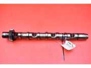 Nockenwelle VW Passat B5.5 Variant (3B6) 059101CC