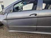 Vordere linke Tür MERCEDES-BENZ B (W245) B 200 CDI (245.208) A1697200505