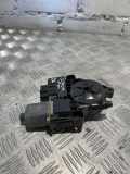 Motor Fensterheber rechts hinten Skoda Octavia III (5E) 5Q0959812