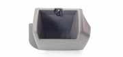 Handschuhfach VW TRANSPORTER IV Furgon (70XA) 2.5 TDI 7D1863041B