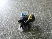 Fahrpedal Opel Vectra C CC (Z02) 0281002297