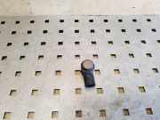 Einparkhilfe Ford Focus IV (HN) AM5T15K859AAW