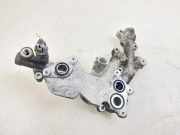 Ölfilterhalter PEUGEOT 3008 II SUV 2.0 BlueHDi 150