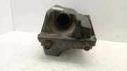 Luftfilterkasten OPEL ASTRA G Hatchback (F48_, F08_) 2.0 DTI 16V 55556464 460023377