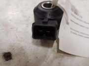 Klopfsensor MERCEDES-BENZ CLK (C209) 320 (209.365) A0041534628