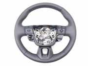 Lenkrad TOYOTA C-HR (_X2_, _H2_) Hybrid 864A1F4030B