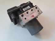 ABS Hydraulikblock PORSCHE BOXSTER (987) 2.7 98735575505