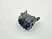 Parktronic Halter MERCEDES-BENZ A (W168) A 140 (168.031, 168.131) A1688850067