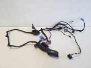 Kabel Tür VW Golf I Cabriolet (155) 5G4971161GC