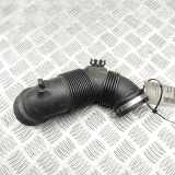 Luftdüsengehäuse VW Passat B8 (3G) 5Q0129654G