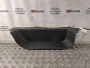 Schwellerverkleidung vorne links RENAULT TRAFIC III Furgon (FG_) 1.6 dCi 90 768510190R