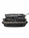 Armaturenbrett VW GOLF VI Cabrio (517) 2.0 TDI 1K0121207BC