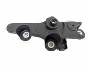 Griff Klappenzug BMW 3er Cabriolet (E93) 112420