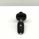 Kraftstofftankdeckel OPEL VIVARO C 2.0 9851290880 90501145