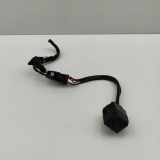 Heckklappe Rückfahrkamera AUDI TT (FV3) 40 TFSI 5Q0980556B