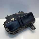 Hydraulic Pump MERCEDES-BENZ E (W211) E 320 CDI (211.022) 2118000048