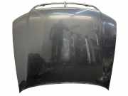 Motorhaube AUDI A8 D2 (4D2, 4D8) S8 quattro