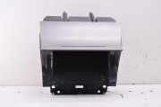 Aschenbecher Skoda Octavia II (1Z) 1Z1863077A