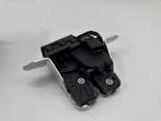 Heckklappenschloss MERCEDES-BENZ A (V177, Z177) A 250e (177.185) A0997490400