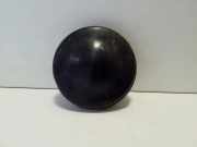 Andere Aufhängungsteile TOYOTA C-HR (_X1_) 1.2 4WD (NGX50_)