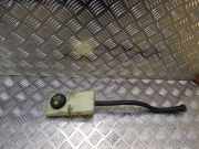Behälter Bremsflüssigkeit Ford Galaxy (CK) 03350886381