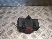 Sicherungskasten Mercedes-Benz CLC-Klasse (CL203) 2035450803