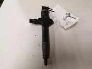Einspritzdüse MAZDA 5 (CR19) 2.0 CD RF7J13H50